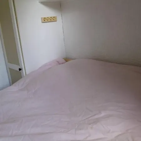 Erromardie Avec Les Cles De Saint Jean De Luz Apartmán