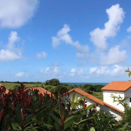 Apartmán Erromardie Avec Les Cles De Saint Jean De Luz *