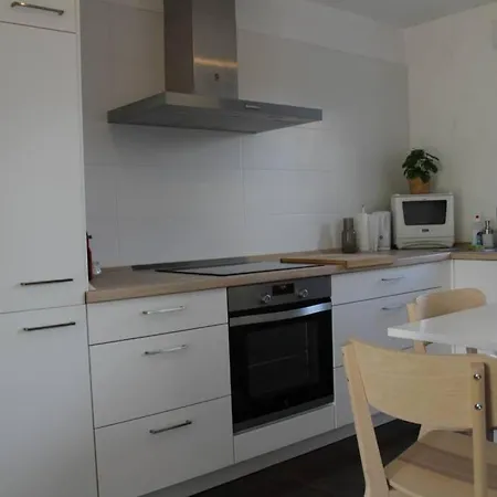 Apartmán Erromardie Avec Les Cles De Saint Jean De Luz