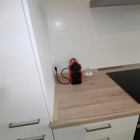Erromardie Avec Les Cles De Saint Jean De Luz Apartmán *